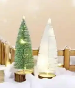 Thomas Philipps LED- Tannenbaum Angebot