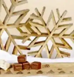 Thomas Philipps Schneeflocke Angebot