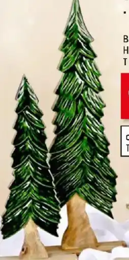 Thomas Philipps Tanne Angebot