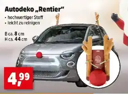 Thomas Philipps Autodeko,,rentier Angebot