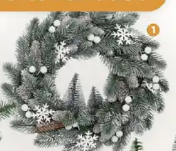 Thomas Philipps Türkranz Angebot