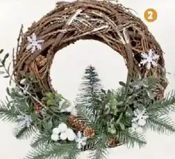 Thomas Philipps Weidenkranz Angebot