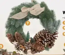 Thomas Philipps Türkranz Angebot