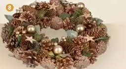 Thomas Philipps Kranz Angebot