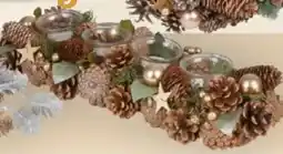 Thomas Philipps Adventsgesteck Angebot