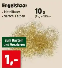 Thomas Philipps Engelshaar Angebot