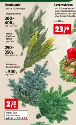 Thomas Philipps Handbunde Angebot