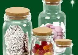 Thomas Philipps Vorratsglas Angebot