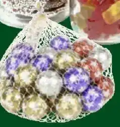 Thomas Philipps Riegelein Bunte Schokokugeln Angebot