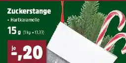 Thomas Philipps Zuckerstange Angebot