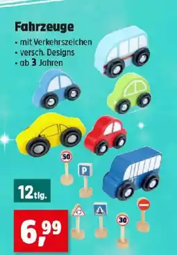 Thomas Philipps Fahrzeuge Angebot