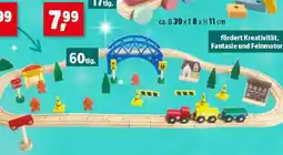 Thomas Philipps Eisenbahn Angebot