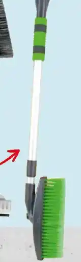 Thomas Philipps Teleskop-Schneebesen Angebot