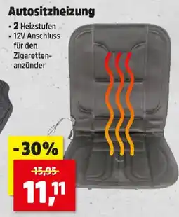 Thomas Philipps Autositzheizung Angebot