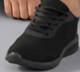 Woolworth Damen Sportschuhe Angebot