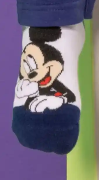 Woolworth Kinder-Socken Angebot