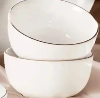 Woolworth Snackschale Angebot