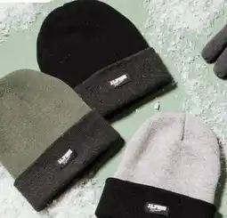 Woolworth Mütze Angebot