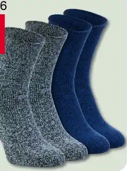 Woolworth Herren-Socken Angebot