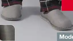 Woolworth Herren-Hausschuhe Angebot