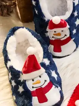 Woolworth Kinder Weihnachts-Ballerina Angebot