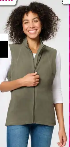 Woolworth Damen Westen Angebot