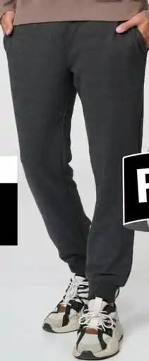 Woolworth Herren-Jogginghosen Angebot