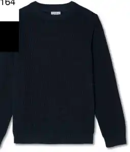 Woolworth Kinder Strickpullover Angebot