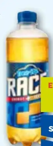ADEG Race Energy Drink Angebot
