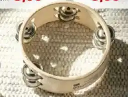 Thomas Philipps Doppel-Schellenring Angebot