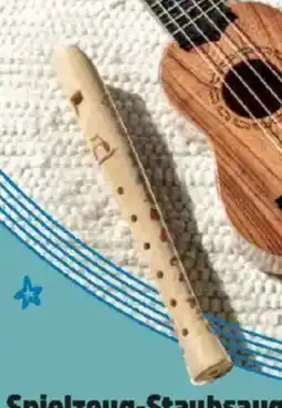 Thomas Philipps Flöte Angebot