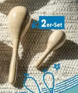 Thomas Philipps Rasseln,,Maracas Angebot