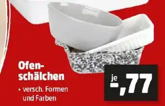 Thomas Philipps Ofen- schälchen Angebot