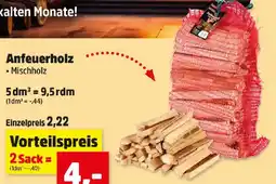 Thomas Philipps Anfeuerholz Angebot