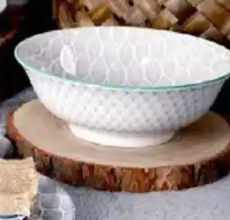 Thomas Philipps Porzellan-Serie Leaf Angebot