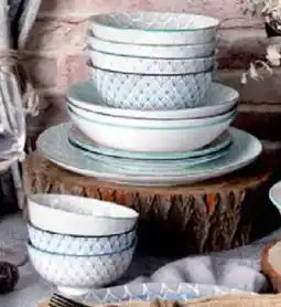 Thomas Philipps Porzellan-Serie Leaf Schale Angebot