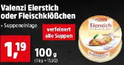 Thomas Philipps Valenzi Eierstich Angebot