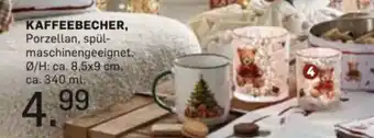 Möbel Ludwig Kaffeebecher Angebot