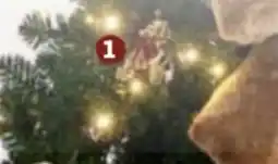 Möbel Ludwig DEKOKUGEL BÄR Angebot