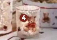 Möbel Ludwig Windlicht Angebot