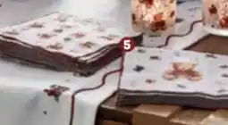 Möbel Ludwig Servietten Angebot