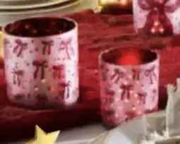 Möbel Ludwig Windlicht Angebot