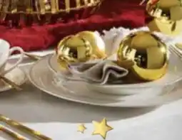 Möbel Ludwig GESCHIRRSERIE, Porzellan, spülmaschinen- und mikrowellengeeignet Angebot