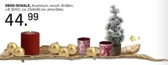 Möbel Ludwig Deko-schale Angebot