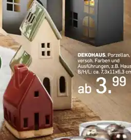 Möbel Ludwig Dekohaus Angebot