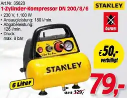 Zgonc Art.Nr. 35620 Unser gesamtes Druckluft Sortiment Angebot