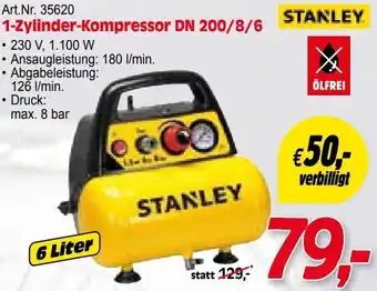 Zgonc Art.Nr. 35620 Unser gesamtes Druckluft Sortiment Angebot