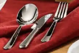 Möbel Ludwig Cilio Angebot