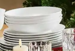 Möbel Ludwig 12-tlg. tafelservice Angebot