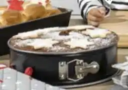 Möbel Ludwig 3-tlg. backformenset Angebot